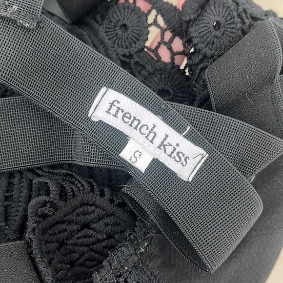 DONATED - Picture 7 of 9